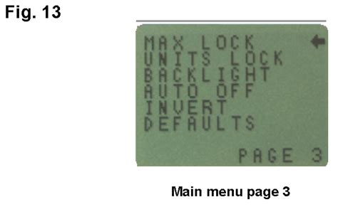 afg9 slot|Main Page.